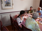 060820-Geburtstag Andree84